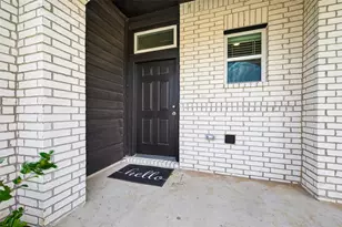 5008 Marcasca Dr, Katy, TX 77493 - Photo 4