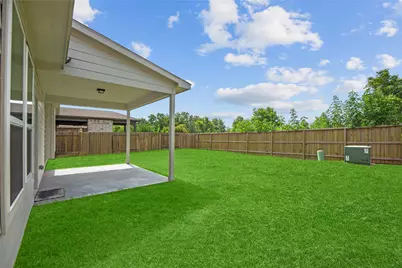 3415 Autumn Russet Trail, Richmond, TX 77406 - Photo 36