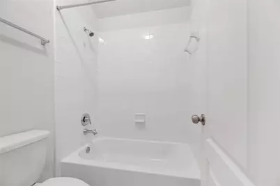 3415 Autumn Russet Trail, Richmond, TX 77406 - Photo 26