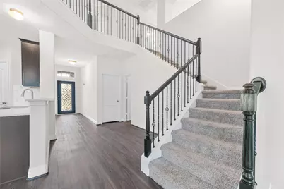 3415 Autumn Russet Trail, Richmond, TX 77406 - Photo 8