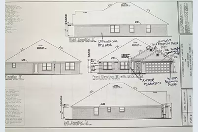 4411 Karam Landing, Dickinson, TX 77539 - Photo 6