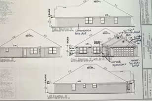 4411 Karam Lndg, Dickinson, TX 77539 - Photo 6