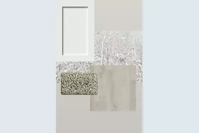 4411 Karam Landing, Dickinson, TX 77539 - Photo 4