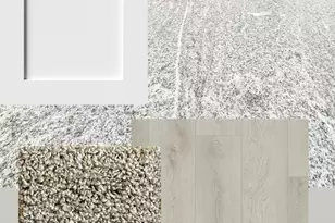 4411 Karam Lndg, Dickinson, TX 77539 - Photo 4