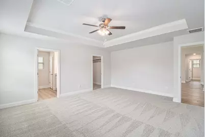 4411 Karam Landing, Dickinson, TX 77539 - Photo 14