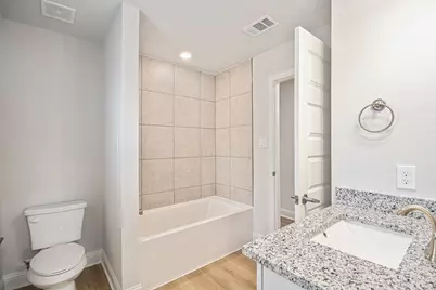 4411 Karam Landing, Dickinson, TX 77539 - Photo 12