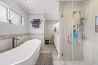 14707 Quail Grove Lane, Houston, TX 77079 - Photo 24