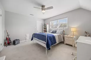 14707 Quail Grove Ln, Houston, TX 77079 - Photo 28