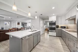 14707 Quail Grove Ln, Houston, TX 77079 - Photo 14