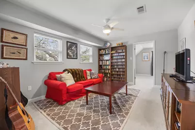 14707 Quail Grove Lane, Houston, TX 77079 - Photo 30