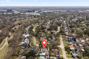 14707 Quail Grove Ln, Houston, TX 77079 - Photo 36