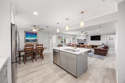 14707 Quail Grove Lane, Houston, TX 77079 - Photo 16