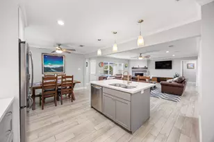 14707 Quail Grove Ln, Houston, TX 77079 - Photo 16