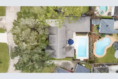 14707 Quail Grove Lane, Houston, TX 77079 - Photo 34