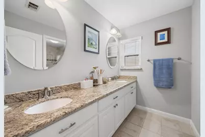 14707 Quail Grove Lane, Houston, TX 77079 - Photo 26