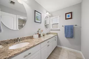 14707 Quail Grove Ln, Houston, TX 77079 - Photo 26