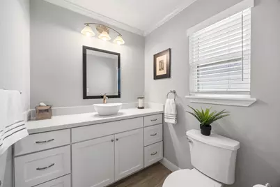 14707 Quail Grove Lane, Houston, TX 77079 - Photo 20