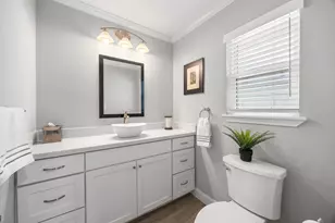 14707 Quail Grove Ln, Houston, TX 77079 - Photo 20