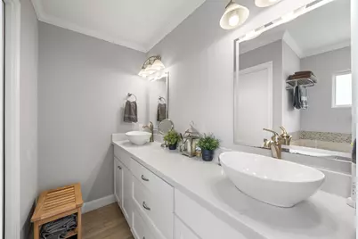 14707 Quail Grove Lane, Houston, TX 77079 - Photo 22