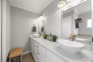 14707 Quail Grove Ln, Houston, TX 77079 - Photo 22