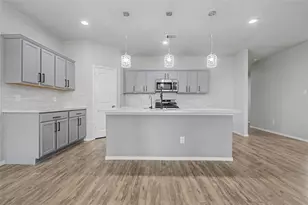 20926 Corisande St, Katy, TX 77449 - Photo 6