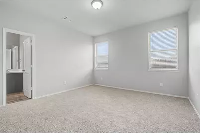 20926 Corisande Street, Katy, TX 77449 - Photo 12