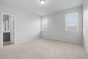 20926 Corisande St, Katy, TX 77449 - Photo 12