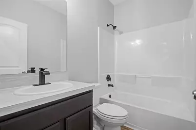 20926 Corisande Street, Katy, TX 77449 - Photo 18