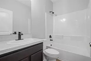 20926 Corisande St, Katy, TX 77449 - Photo 18