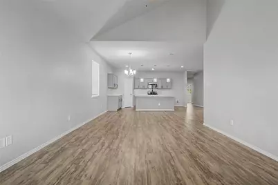 20926 Corisande Street, Katy, TX 77449 - Photo 10