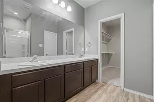 20926 Corisande St, Katy, TX 77449 - Photo 14