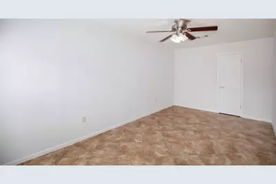 5535 Allendale Road, Houston, TX 77017 - Photo 14
