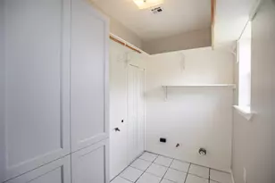 5535 Allendale Rd, Houston, TX 77017 - Photo 12