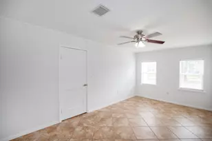 5535 Allendale Rd, Houston, TX 77017 - Photo 16