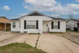 5535 Allendale Rd, Houston, TX 77017 - Photo 2
