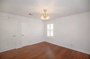 5535 Allendale Rd, Houston, TX 77017 - Photo 22