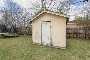 5535 Allendale Rd, Houston, TX 77017 - Photo 28