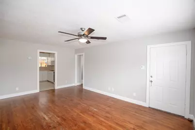 5535 Allendale Road, Houston, TX 77017 - Photo 6