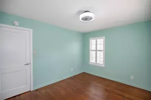 5535 Allendale Rd, Houston, TX 77017 - Photo 24