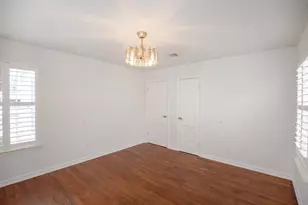 5535 Allendale Rd, Houston, TX 77017 - Photo 20