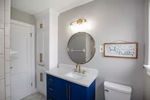 5535 Allendale Rd, Houston, TX 77017 - Photo 18