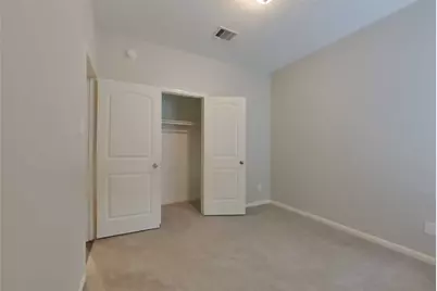 6918 Scarlet Sagebrush Street, Katy, TX 77449 - Photo 10