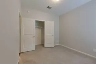 6918 Scarlet Sagebrush St, Katy, TX 77449 - Photo 10