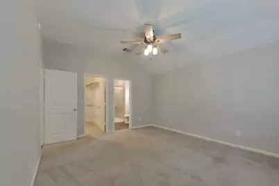 6918 Scarlet Sagebrush Street, Katy, TX 77449 - Photo 6