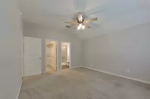 6918 Scarlet Sagebrush St, Katy, TX 77449 - Photo 6