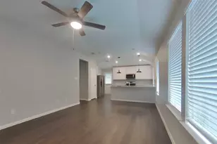 6918 Scarlet Sagebrush St, Katy, TX 77449 - Photo 2