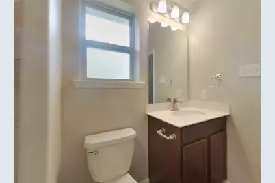 6918 Scarlet Sagebrush Street, Katy, TX 77449 - Photo 8