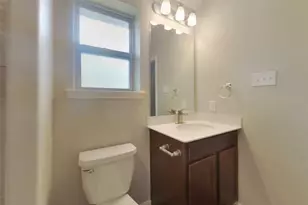 6918 Scarlet Sagebrush St, Katy, TX 77449 - Photo 8