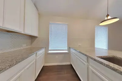6918 Scarlet Sagebrush Street, Katy, TX 77449 - Photo 4