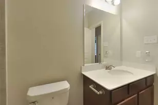 6918 Scarlet Sagebrush St, Katy, TX 77449 - Photo 12